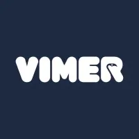 Vimer Retail Experience