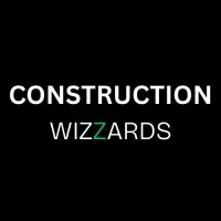Construction Wizzards