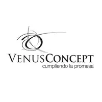 Venus Concept LATAM