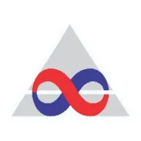 NASHA AUTOMATION - India