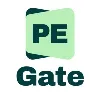 PE Gate