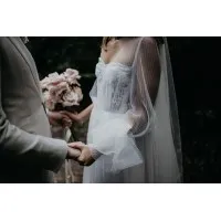 Christie Nicole Bridal Christie Nicole Bridal
