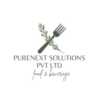Purenext Solutions Pvt Ltd