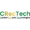 CRecTech CRecTech