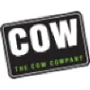 The COW company The COW company