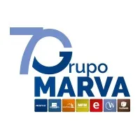 Grupo MARVA