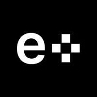 Eskander Plus Studio