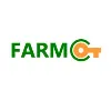 Farmkey Farmkey