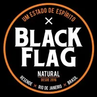 Black Flag Black Flag