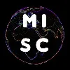 Miscellaneous Miscellaneous