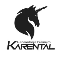 Generadores Karental