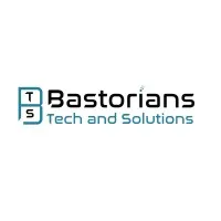 Bastorians Tech and Solutions