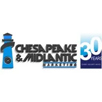 Chesapeake & Midlantic Marketing (MidChes)