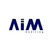 AIM Auditing AIM Auditing