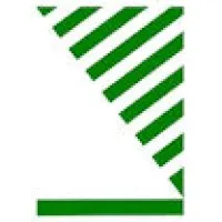 Arthur Berry & Company