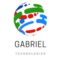 GABRIEL-Technologies