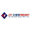 Chemfreight Chemfreight