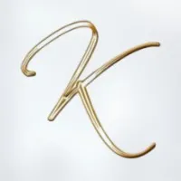 Kohinoor Exports