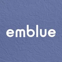 Emblue Africa 