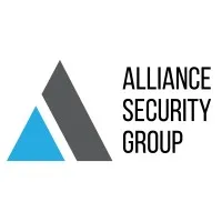 Alliance Security Group