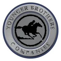Younger Brothers Companies