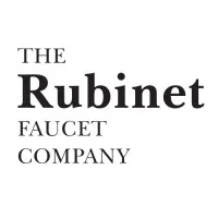 THE RUBINET FAUCET COMPANY