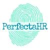PerfectaHR PerfectaHR