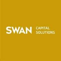 SWAN Capital Solutions