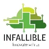 Infallible Technologies (P) Ltd Infallible Technologies (P) Ltd