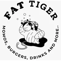 Fat Tiger India