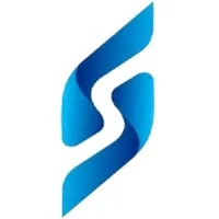 CRTD Technologies CRTD Technologies