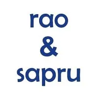 Rao & Sapru Films Pvt. Ltd.