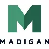 F.W. Madigan Company, Inc.