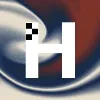 Hameedia Group of Companies Hameedia Group of Companies