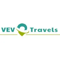 VEV Travels Private Limited