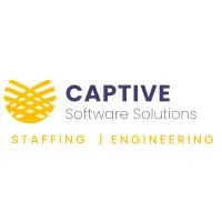 Captive Software Solutions