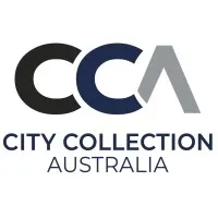 City Collection