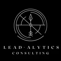 Leadalytics Consulting