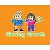 Glowing Growth Glowing Growth