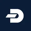 Depco Power Systems Depco Power Systems