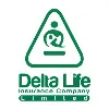 Delta Life Insurance Company Limited Delta Life Insurance Company Limited
