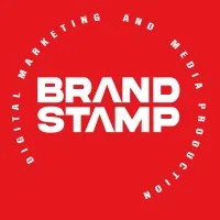 Brand Stamp Media