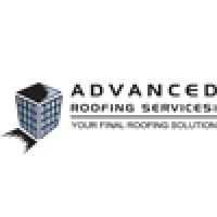 Advanced Roofing Services, Inc.