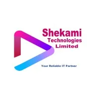 Shekami Technologies Limited