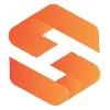 WorkSeer