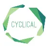 Cyclical INC Cyclical INC