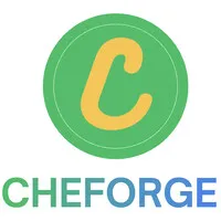 Cheforge