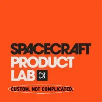 Spacecraft Product Lab