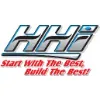 Hawg Halters Inc Hawg Halters Inc