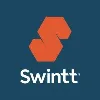 Swintt Swintt